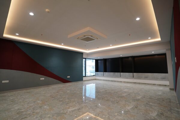 Bagdi Hall (Banquet) - Image 2
