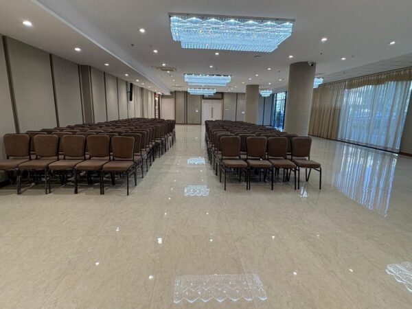 Bagdi Hall (Banquet) - Image 4